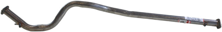 Bosal Uitlaatpijp 850-193