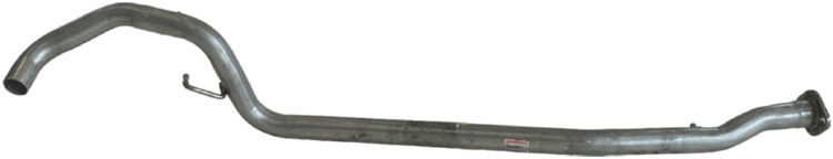 Bosal Uitlaatpijp 850-199