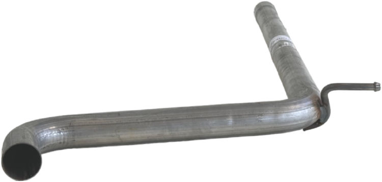 Bosal Uitlaatpijp 850-209