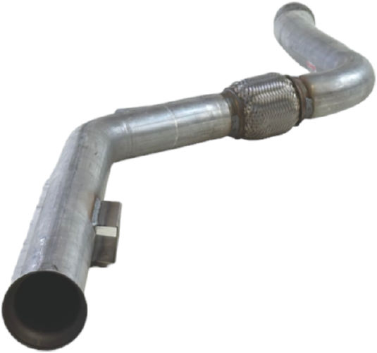 Bosal Uitlaatpijp 850-235