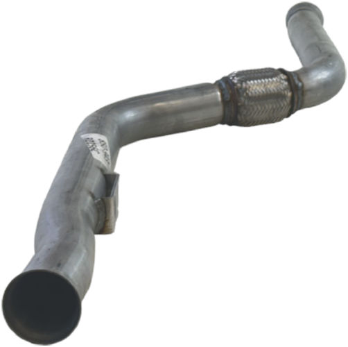 Bosal Uitlaatpijp 850-943