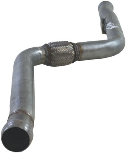 Bosal Uitlaatpijp 850-943