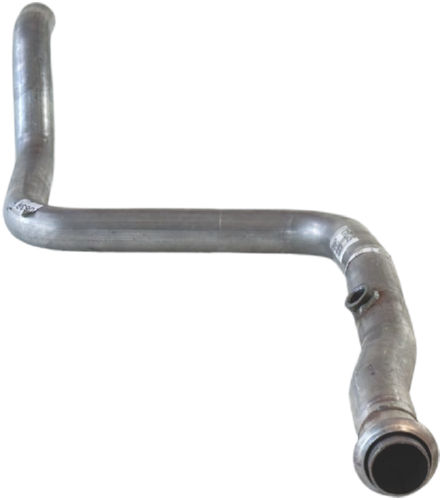 Bosal Uitlaatpijp 850-945