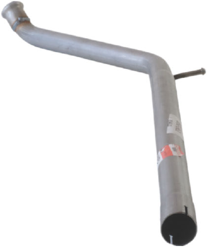 Bosal Uitlaatpijp 850-961
