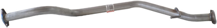 Bosal Uitlaatpijp 851-149