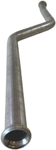 Bosal Uitlaatpijp 851-151
