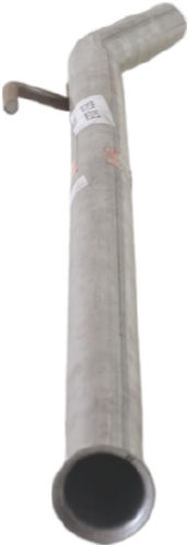 Bosal Uitlaatpijp 851-213