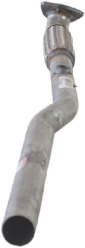 Bosal Uitlaatpijp 852-317