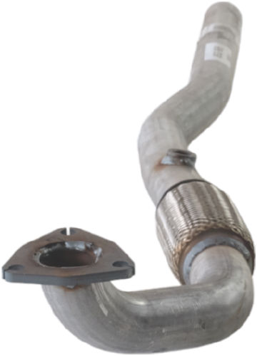 Bosal Uitlaatpijp 852-369