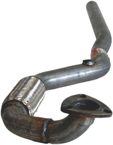 Bosal Uitlaatpijp 852-373