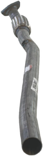 Bosal Uitlaatpijp 854-381
