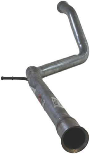 Bosal Uitlaatpijp 870-137