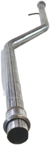 Bosal Uitlaatpijp 880-617
