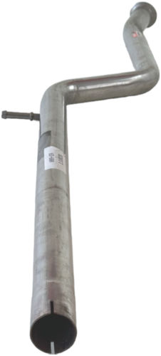 Bosal Reparatieset, katalysator 889-159