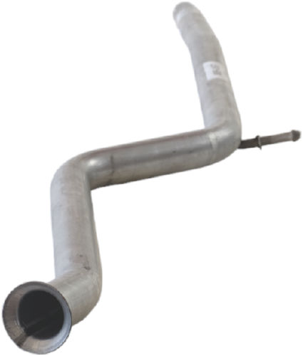 Bosal Reparatieset, katalysator 889-167