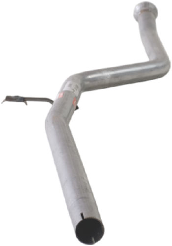 Bosal Reparatieset, katalysator 889-189