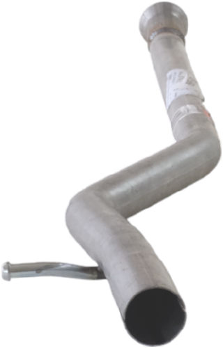 Bosal Reparatieset, katalysator 889-869