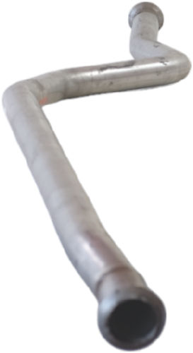 Bosal Uitlaatpijp 900-009