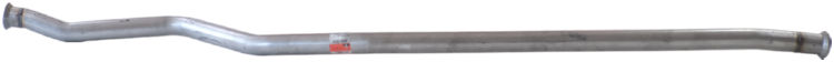 Bosal Uitlaatpijp 900-009