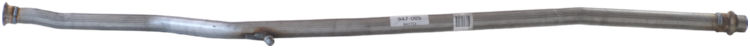 Bosal Uitlaatpijp 947-005