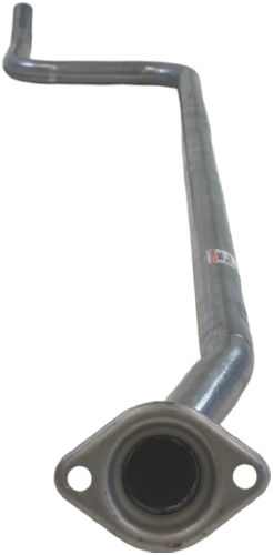 Bosal Uitlaatpijp 950-011