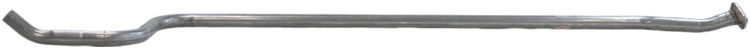 Bosal Uitlaatpijp 950-011