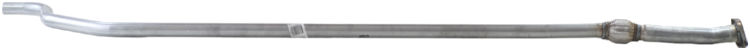 Bosal Uitlaatpijp 950-039