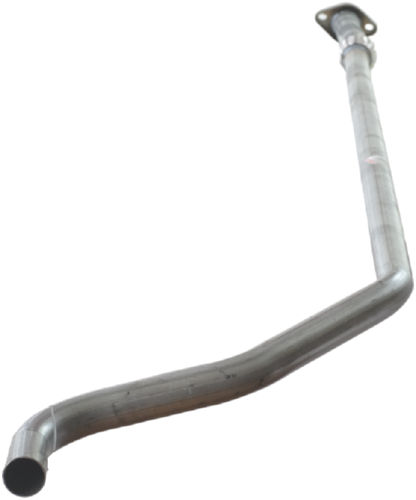 Bosal Uitlaatpijp 950-039
