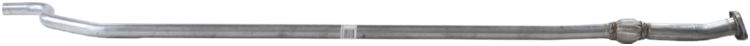 Bosal Uitlaatpijp 950-047