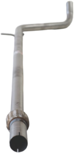 Bosal Uitlaatpijp 950-067