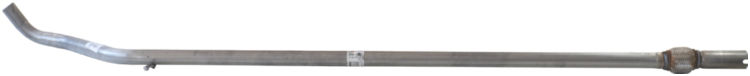 Bosal Uitlaatpijp 950-067
