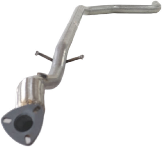 Bosal Uitlaatpijp 951-057