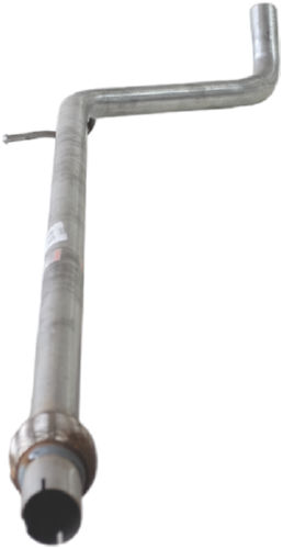 Bosal Uitlaatpijp 952-141