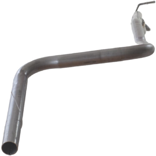 Bosal Uitlaatpijp 965-129