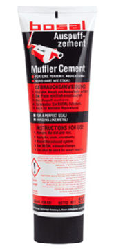 Bosal Afdichtstof, uitlaatsysteem 258-501