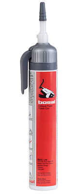 Afdichtstof, uitlaatsysteem Bosal 258-020