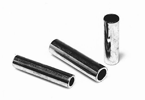 Bosal Afstandbus, uitlaatsysteem 258-960