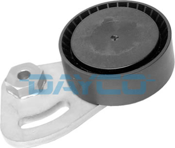 Spanner poly V-riem Dayco APV2039