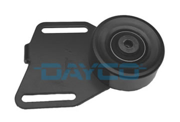 Spanner poly V-riem Dayco APV2050