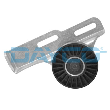 Spanner poly V-riem Dayco APV2051