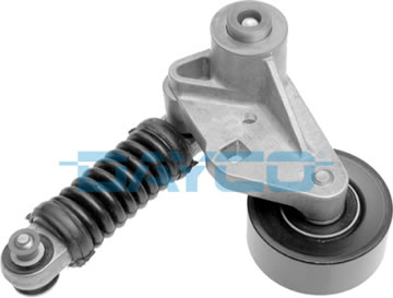 Spanner poly V-riem Dayco APV2271