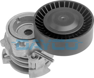 Spanner poly V-riem Dayco APV2279