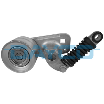 Spanner poly V-riem Dayco APV2459