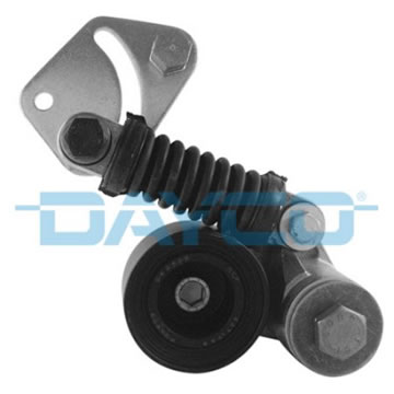 Spanner poly V-riem Dayco APV2461