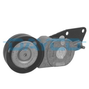 Spanner poly V-riem Dayco APV2515