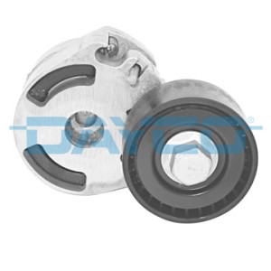 Spanner poly V-riem Dayco APV2528