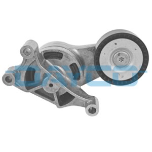 Spanner poly V-riem Dayco APV2530