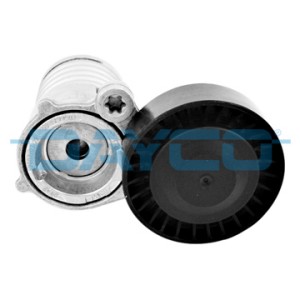 Spanner poly V-riem Dayco APV2552