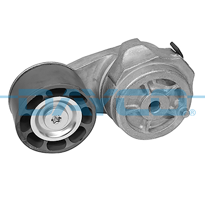 Spanner poly V-riem Dayco APV2694