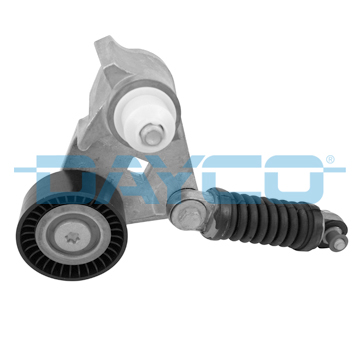 Spanner poly V-riem Dayco APV2708